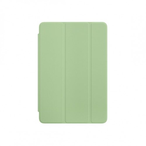 Apple iPad mini 4 Smart Cover - Mint