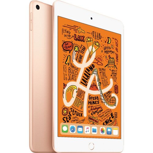 Apple iPad mini 7.9-inch