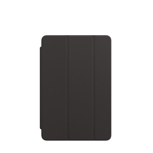 Apple iPad mini Smart Cover - Black