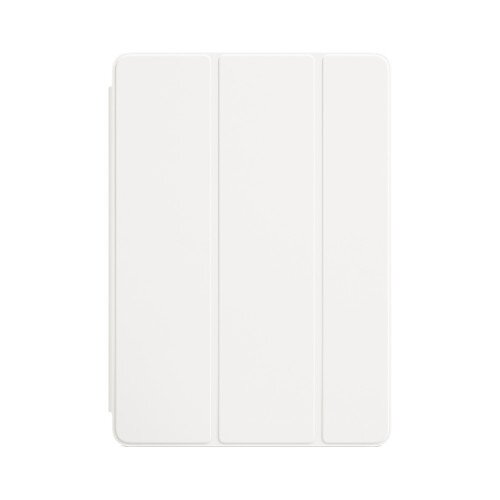 Apple iPad Smart Cover