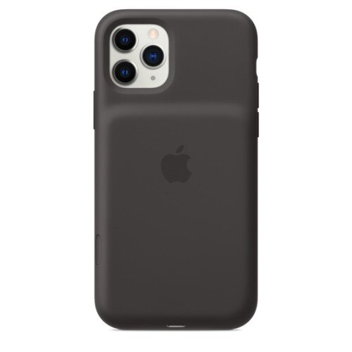 Apple iPhone 11 Pro Smart Battery Case