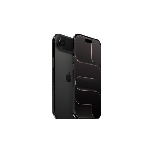 Apple iPhone Air - 256GB - Space Black