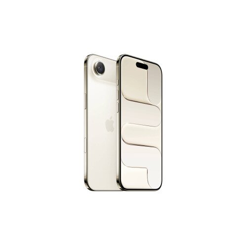 Apple iPhone Air - 1TB - Light Gold