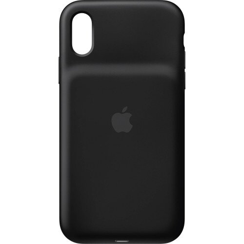 Apple iPhone XR Smart Battery Case