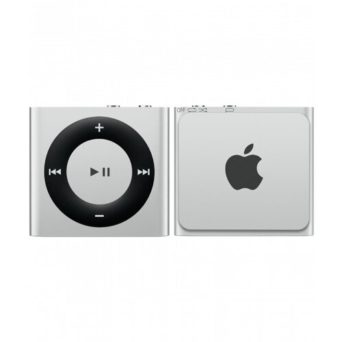 Apple iPod Shuffle 2GB
