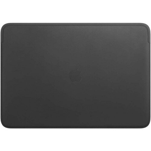 Apple Leather Sleeve for 16‑inch MacBook Pro