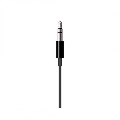 Apple Lightning to 3.5 mm Audio Cable (1.2m)