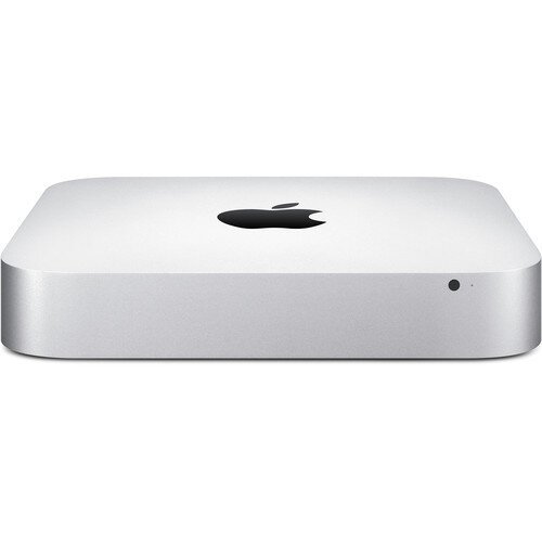 Apple Mac mini - 2.8GHz Processor 1TB Storage