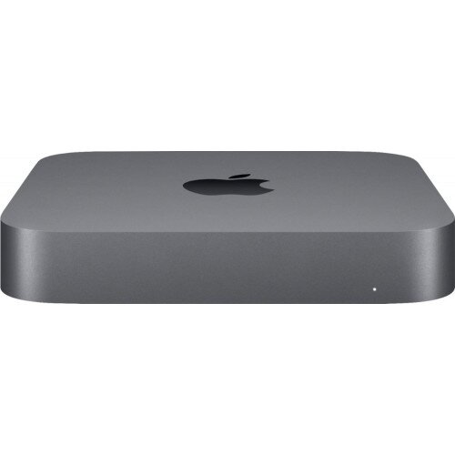 Apple Mac Mini (2020)