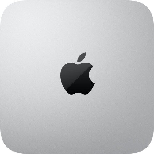 Apple Mac Mini (Late 2020)