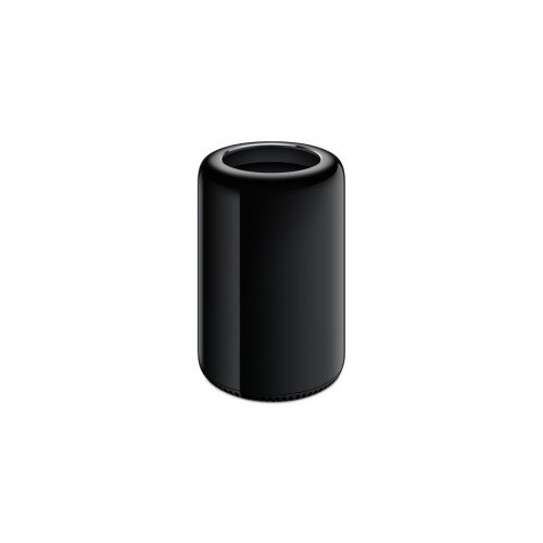 Apple Mac Pro
