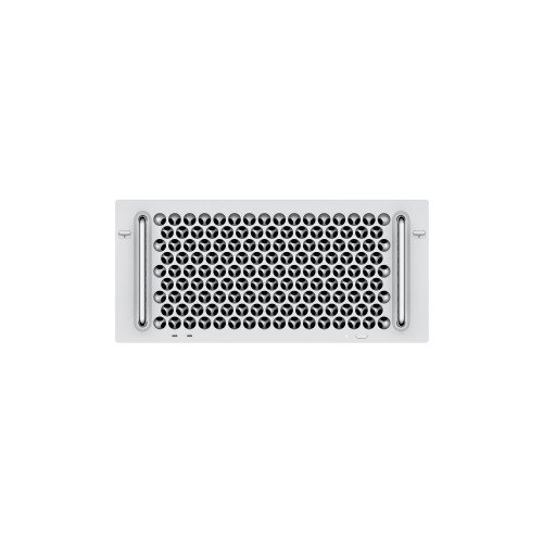Apple Mac Pro Rack Desktop