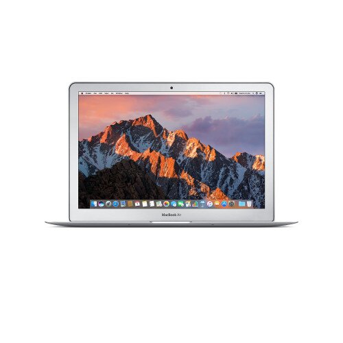 Apple MacBook Air 13-inch