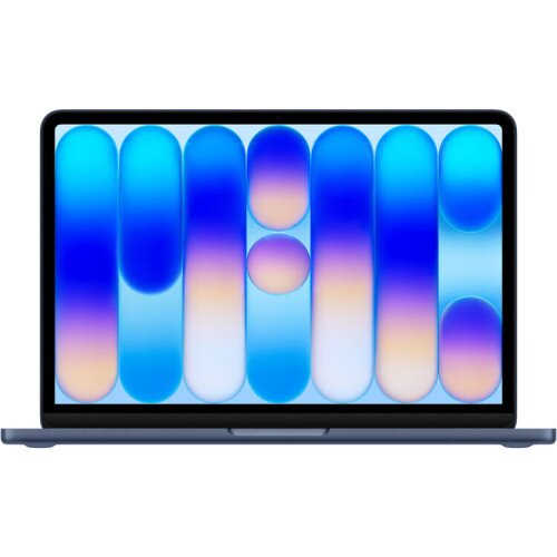 Apple MacBook Neo 13-inch - Indigo - 256GB