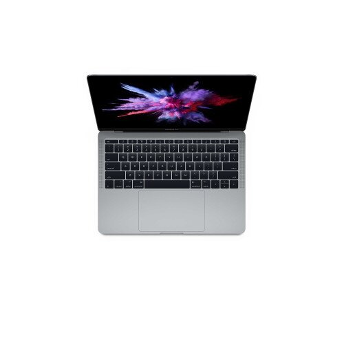 Apple MacBook Pro 13-inch