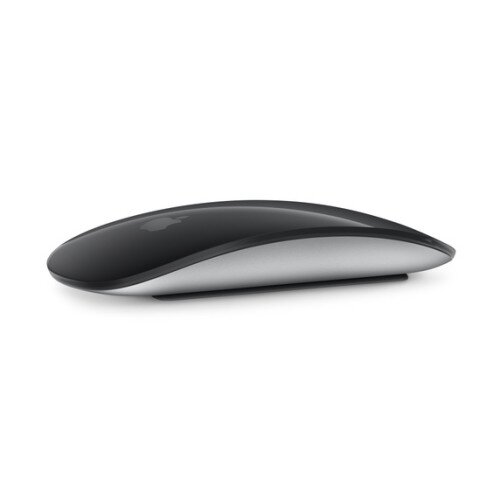 Apple Magic Multi-Touch Surface Mouse