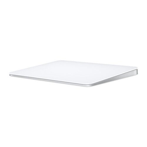 Apple Magic Trackpad Multi-Touch Surface