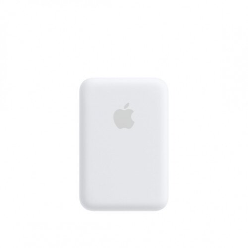 Apple MagSafe Battery Pack