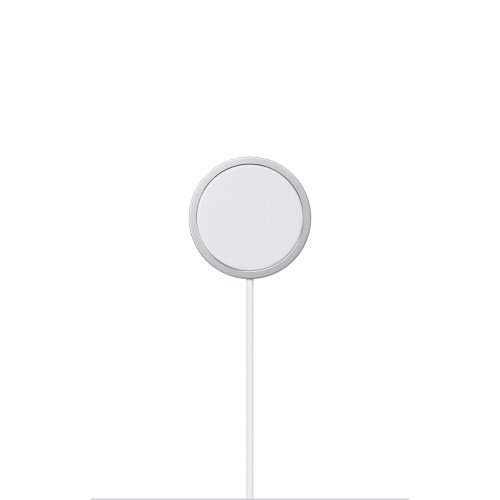 Apple MagSafe Charger (2025) - 2 Meters