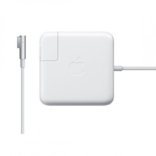 Apple MagSafe Power Adapter
