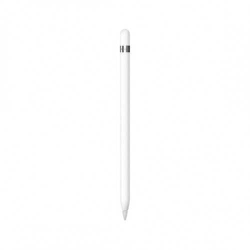 Apple Pencil for iPad Pro