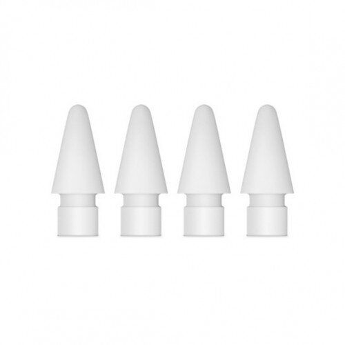 Apple Pencil Tips 4 Pack