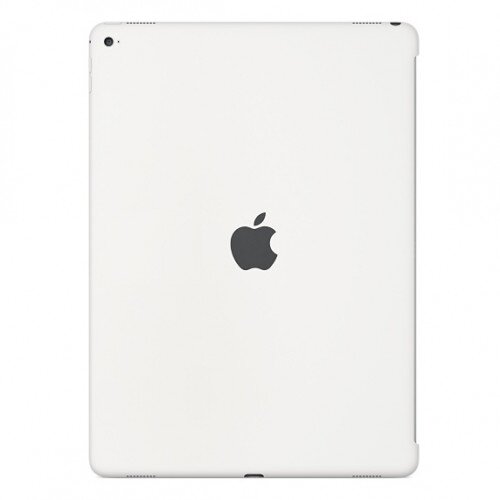 Apple Silicone Case for 12.9-inch iPad Pro
