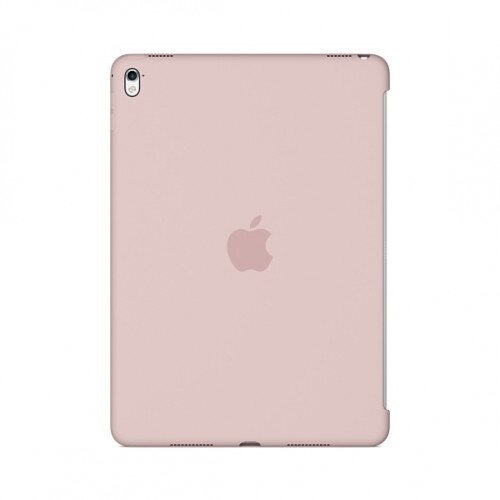 Apple Silicone Case for 9.7-inch iPad Pro