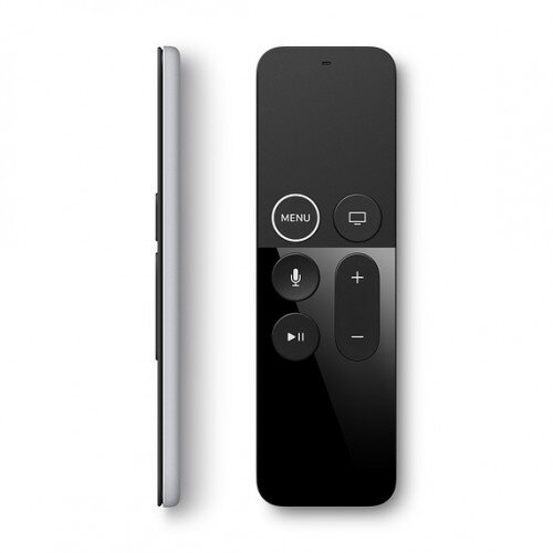 Apple Siri Remote (2019)