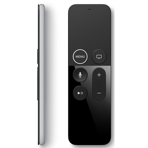 Apple Siri Remote
