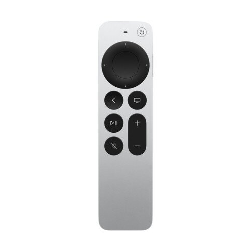 Apple Siri Remote (2nd Generation)
