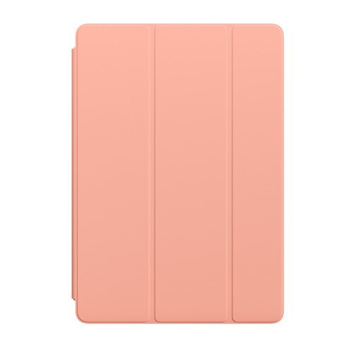 Apple Smart Cover for 10.5‑inch iPad Pro - Flamingo