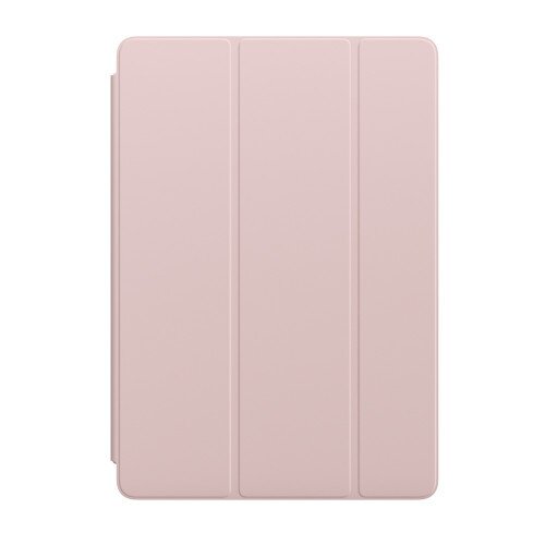 Apple Smart Cover for 10.5‑inch iPad Pro - Pink Sand