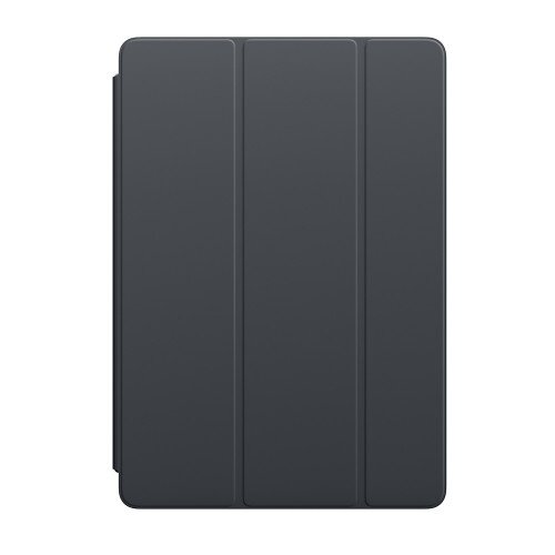 Apple Smart Cover for 10.5‑inch iPad Pro - Charcoal Gray