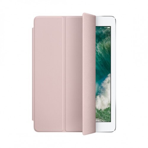 Apple Smart Cover for 9.7-inch iPad Pro - Pink Sand