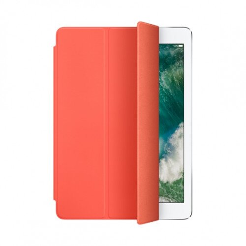 Apple Smart Cover for 9.7-inch iPad Pro - Apricot