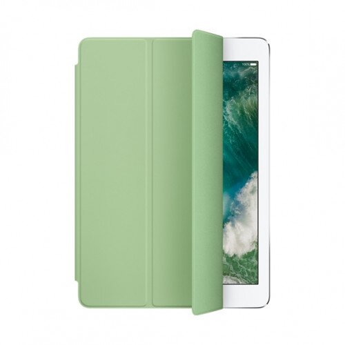 Apple Smart Cover for 9.7-inch iPad Pro - Mint