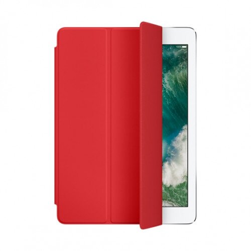 Apple Smart Cover for 9.7-inch iPad Pro - Red
