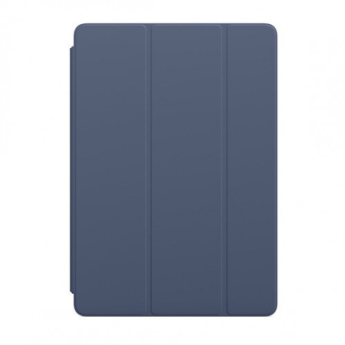 Apple Smart Cover for iPad (7th generation) and iPad Air (3rd generation)