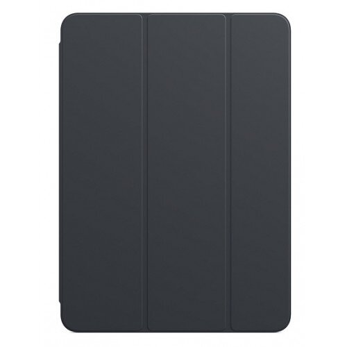 Apple Smart Folio for 11-Inch iPad Pro