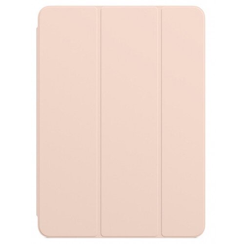 Apple Smart Folio for 11-Inch iPad Pro - Pink Sand