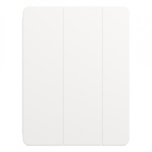 Apple Smart Folio for 12.9-inch iPad Pro (3rd Generation)