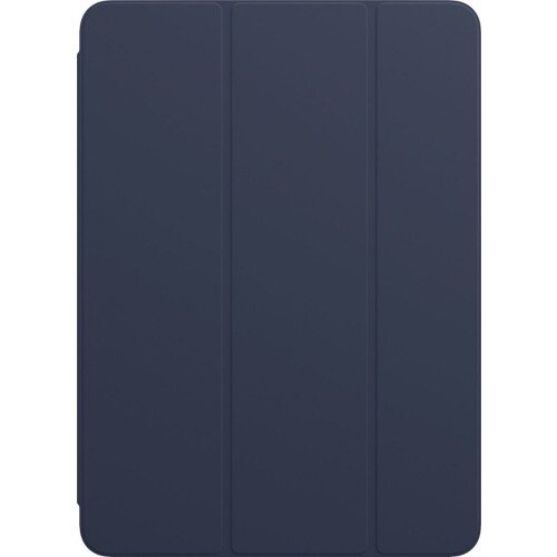Apple Smart Folio for iPad Air (4th generation) - Deep Navy