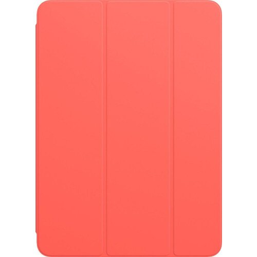 Apple Smart Folio for iPad Air (4th generation) - Pink Citrus