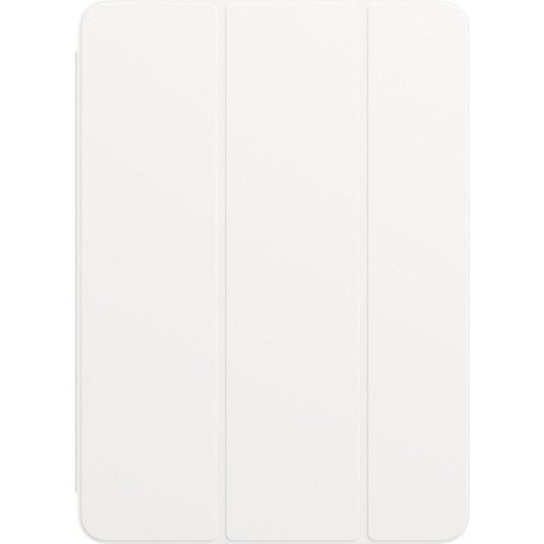 Apple Smart Folio for iPad Air (4th generation) - White