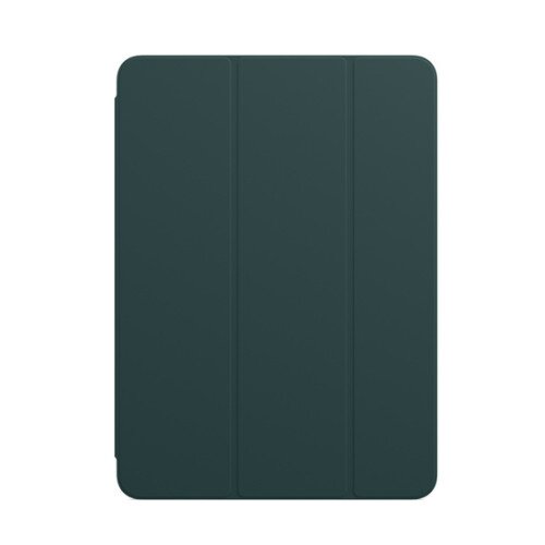 Apple Smart Folio for iPad Air (4th generation) - Mallard Green