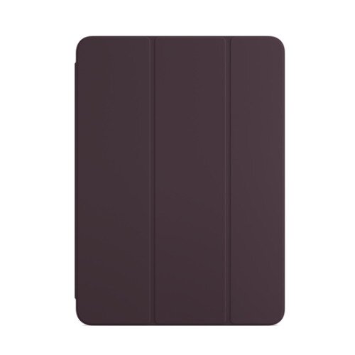 Apple Smart Folio for iPad Air (5th Generation) - Dark Cherry