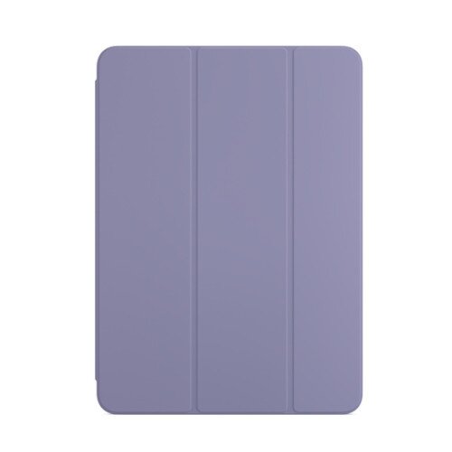 Apple Smart Folio for iPad Air (5th Generation) - English Lavender