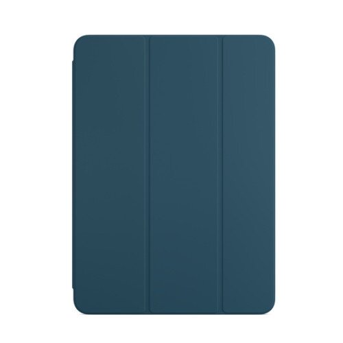 Apple Smart Folio for iPad Air (5th Generation) - Marina Blue