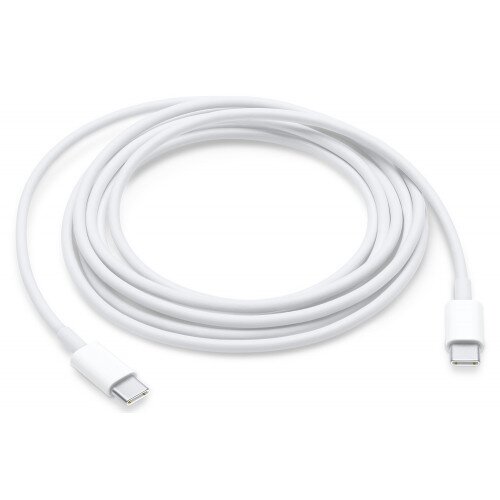 Apple USB-C Charge Cable (2 m)